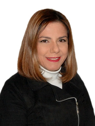 Rosario Disclafani