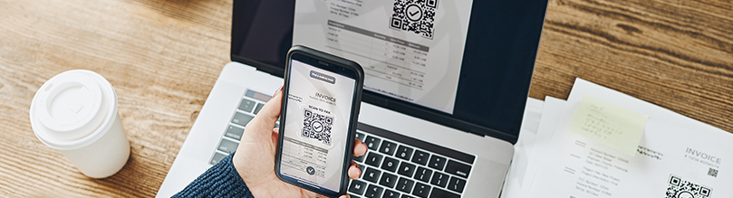 Alemania y el fin del PDF: llega la facturaci&oacute;n electr&oacute;nica obligatoria.