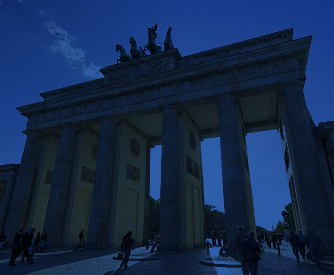 Asesoramiento Laboral para empresas en Alemania y España