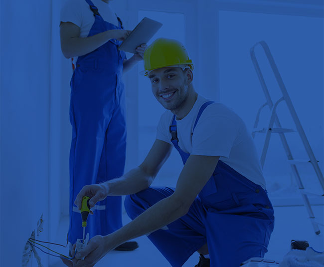 Asesoramiento Laboral para empresas en Alemania y Espa&ntilde;a