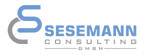 Sesemann Consulting GmbH. Unternehmensberatung, Internationale Beratung, International Consulting